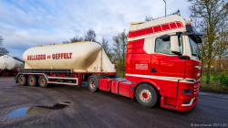 20251129-Nillezen-00204